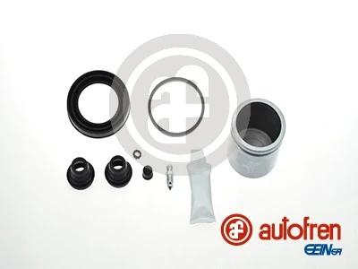 Repair Kit, brake caliper
